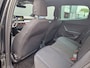 SEAT Ibiza 1.0 TSI FR DSG 116PK /1e Eig