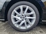 SEAT Ibiza 1.0 TSI FR DSG 116PK /1e Eig