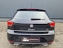 SEAT Ibiza 1.0 TSI FR DSG 116PK /1e Eig