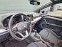 SEAT Ibiza 1.0 TSI FR DSG 116PK /1e Eig