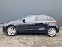SEAT Ibiza 1.0 TSI FR DSG 116PK /1e Eig