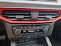 SEAT Ibiza 1.0 TSI FR DSG 116PK /1e Eig