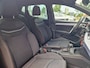 SEAT Ibiza 1.0 TSI FR DSG 116PK /1e Eig