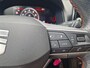 SEAT Ibiza 1.0 TSI FR DSG 116PK /1e Eig