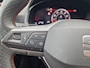 SEAT Ibiza 1.0 TSI FR DSG 116PK /1e Eig