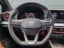 SEAT Ibiza 1.0 TSI FR DSG 116PK /1e Eig