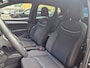 SEAT Ibiza 1.0 TSI FR DSG 116PK /1e Eig