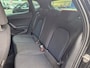 SEAT Ibiza 1.0 TSI FR DSG 116PK /1e Eig