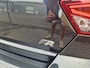 SEAT Ibiza 1.0 TSI FR DSG 116PK /1e Eig
