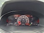 SEAT Ibiza 1.0 TSI FR DSG 116PK /1e Eig