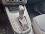 SEAT Ibiza 1.0 TSI FR DSG 116PK /1e Eig