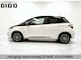 Toyota Yaris 1.5 HYBRID BLACK & WHITE GARANTIE TOT 2030! CLIMAT CONTROLL. ACHTERUITRIJ CAMERA . SLECHTS 58.000 KM GEREDEN!