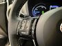 Toyota Yaris 1.5 HYBRID BLACK & WHITE GARANTIE TOT 2030! CLIMAT CONTROLL. ACHTERUITRIJ CAMERA . SLECHTS 58.000 KM GEREDEN!