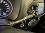 Toyota Yaris 1.5 HYBRID BLACK & WHITE GARANTIE TOT 2030! CLIMAT CONTROLL. ACHTERUITRIJ CAMERA . SLECHTS 58.000 KM GEREDEN!