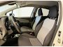 Toyota Yaris 1.5 HYBRID BLACK & WHITE GARANTIE TOT 2030! CLIMAT CONTROLL. ACHTERUITRIJ CAMERA . SLECHTS 58.000 KM GEREDEN!