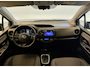Toyota Yaris 1.5 HYBRID BLACK & WHITE GARANTIE TOT 2030! CLIMAT CONTROLL. ACHTERUITRIJ CAMERA . SLECHTS 58.000 KM GEREDEN!