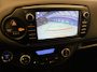 Toyota Yaris 1.5 HYBRID BLACK & WHITE GARANTIE TOT 2030! CLIMAT CONTROLL. ACHTERUITRIJ CAMERA . SLECHTS 58.000 KM GEREDEN!