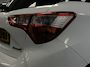 Toyota Yaris 1.5 HYBRID BLACK & WHITE GARANTIE TOT 2030! CLIMAT CONTROLL. ACHTERUITRIJ CAMERA . SLECHTS 58.000 KM GEREDEN!