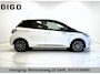 Toyota Yaris 1.5 HYBRID BLACK & WHITE GARANTIE TOT 2030! CLIMAT CONTROLL. ACHTERUITRIJ CAMERA . SLECHTS 58.000 KM GEREDEN!