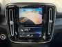 Volvo XC40 2.0 T5 247pk AWD Inscription R-Design Pack | SUMMER DEALS | Elektrische wegklapbare Trekhaak (2100kg) | Navigatie | Sportstoelen | All Season Banden | Parkeercamera | Parkeersensoren Voor & Achter | Cruise Control | Lane Assist