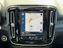 Volvo XC40 2.0 T5 247pk AWD Inscription R-Design Pack | SUMMER DEALS | Elektrische wegklapbare Trekhaak (2100kg) | Navigatie | Sportstoelen | All Season Banden | Parkeercamera | Parkeersensoren Voor & Achter | Cruise Control | Lane Assist