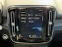 Volvo XC40 2.0 T5 247pk AWD Inscription R-Design Pack | SUMMER DEALS | Elektrische wegklapbare Trekhaak (2100kg) | Navigatie | Sportstoelen | All Season Banden | Parkeercamera | Parkeersensoren Voor & Achter | Cruise Control | Lane Assist