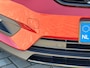 Volvo XC40 2.0 T5 247pk AWD Inscription R-Design Pack | SUMMER DEALS | Elektrische wegklapbare Trekhaak (2100kg) | Navigatie | Sportstoelen | All Season Banden | Parkeercamera | Parkeersensoren Voor & Achter | Cruise Control | Lane Assist