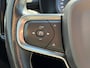 Volvo XC40 2.0 T5 247pk AWD Inscription R-Design Pack | SUMMER DEALS | Elektrische wegklapbare Trekhaak (2100kg) | Navigatie | Sportstoelen | All Season Banden | Parkeercamera | Parkeersensoren Voor & Achter | Cruise Control | Lane Assist