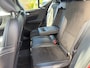 Volvo XC40 2.0 T5 247pk AWD Inscription R-Design Pack | SUMMER DEALS | Elektrische wegklapbare Trekhaak (2100kg) | Navigatie | Sportstoelen | All Season Banden | Parkeercamera | Parkeersensoren Voor & Achter | Cruise Control | Lane Assist