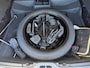 Volvo XC40 2.0 T5 247pk AWD Inscription R-Design Pack | SUMMER DEALS | Elektrische wegklapbare Trekhaak (2100kg) | Navigatie | Sportstoelen | All Season Banden | Parkeercamera | Parkeersensoren Voor & Achter | Cruise Control | Lane Assist