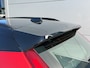Volvo XC40 2.0 T5 247pk AWD Inscription R-Design Pack | SUMMER DEALS | Elektrische wegklapbare Trekhaak (2100kg) | Navigatie | Sportstoelen | All Season Banden | Parkeercamera | Parkeersensoren Voor & Achter | Cruise Control | Lane Assist