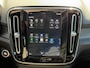 Volvo XC40 2.0 T5 247pk AWD Inscription R-Design Pack | SUMMER DEALS | Elektrische wegklapbare Trekhaak (2100kg) | Navigatie | Sportstoelen | All Season Banden | Parkeercamera | Parkeersensoren Voor & Achter | Cruise Control | Lane Assist