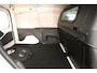 Peugeot e-Partner Opel e-Combo 50 kWh | Snelladen | SOH 98% | Airco | Cruise | Parkeersens. | Trekhaak