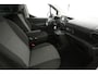Peugeot e-Partner Opel e-Combo 50 kWh | Snelladen | SOH 98% | Airco | Cruise | Parkeersens. | Trekhaak