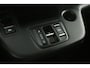 Peugeot e-Partner Opel e-Combo 50 kWh | Snelladen | SOH 98% | Airco | Cruise | Parkeersens. | Trekhaak