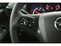 Peugeot e-Partner Opel e-Combo 50 kWh | Snelladen | SOH 98% | Airco | Cruise | Parkeersens. | Trekhaak