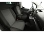 Peugeot e-Partner Opel e-Combo 50 kWh | Snelladen | SOH 98% | Airco | Cruise | Parkeersens. | Trekhaak