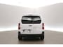 Peugeot e-Partner Opel e-Combo 50 kWh | Snelladen | SOH 98% | Airco | Cruise | Parkeersens. | Trekhaak