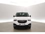 Peugeot e-Partner Opel e-Combo 50 kWh | Snelladen | SOH 98% | Airco | Cruise | Parkeersens. | Trekhaak