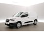 Peugeot e-Partner Opel e-Combo 50 kWh | Snelladen | SOH 98% | Airco | Cruise | Parkeersens. | Trekhaak