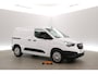 Peugeot e-Partner Opel e-Combo 50 kWh | Snelladen | SOH 98% | Airco | Cruise | Parkeersens. | Trekhaak