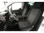 Peugeot e-Partner Opel e-Combo 50 kWh | Snelladen | SOH 98% | Airco | Cruise | Parkeersens. | Trekhaak