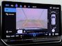 Volkswagen Tiguan 1.5 eHybrid Life | Camera | Side Assist | ACC | Elek Achterklep | 19'' |