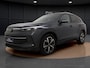 Volkswagen Tiguan 1.5 eHybrid Life | Camera | Side Assist | ACC | Elek. Achterklep | Spiegelpakket | Carplay | 19'' |