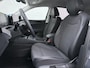Volkswagen Tiguan 1.5 eHybrid Life | Camera | Side Assist | ACC | Elek. Achterklep | Spiegelpakket | Carplay | 19'' |