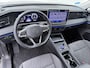 Volkswagen Tiguan 1.5 eHybrid Life | Camera | Side Assist | ACC | Elek. Achterklep | Spiegelpakket | Carplay | 19'' |