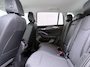 Volkswagen Tiguan 1.5 eHybrid Life | Camera | Side Assist | ACC | Elek Achterklep | 19'' |
