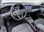 Volkswagen Tiguan 1.5 eHybrid Life | Camera | Side Assist | ACC | Elek Achterklep | 19'' |