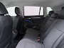 Volkswagen Tiguan 1.5 eHybrid Life | Camera | Side Assist | ACC | Elek. Achterklep | Spiegelpakket | Carplay | 19'' |