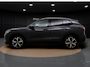 Volkswagen Tiguan 1.5 eHybrid Life | Camera | Side Assist | ACC | Elek Achterklep | 19'' |